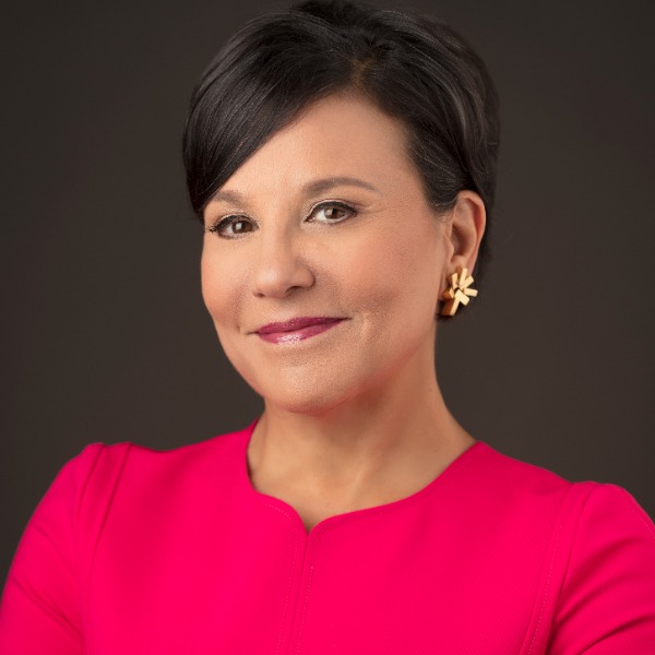 Penny Pritzker