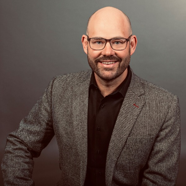 Philipp Benjamin Ibele