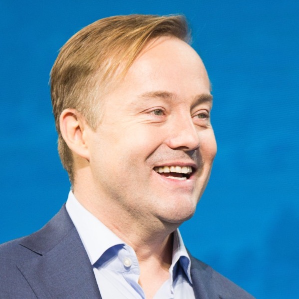 Jason Calacanis