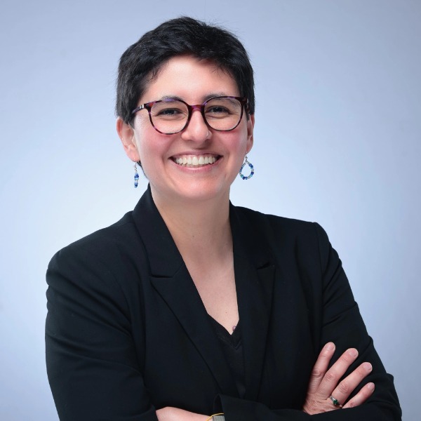 Juliana Bernalostos-Boy