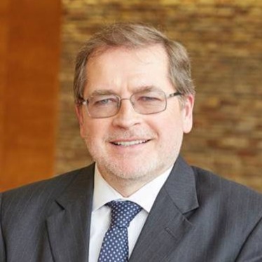 Grover Norquist