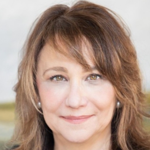 Laurel Rossi