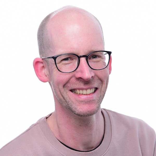 Arne Herkelmann