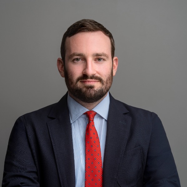 Miller Whitehouse-Levine