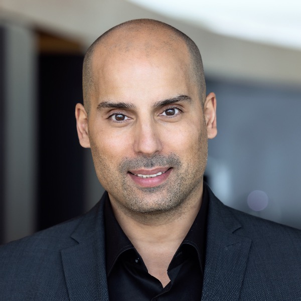 Michelangelo Canzoneri