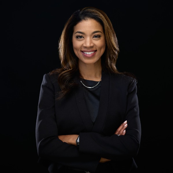 Sandra Douglass Morgan