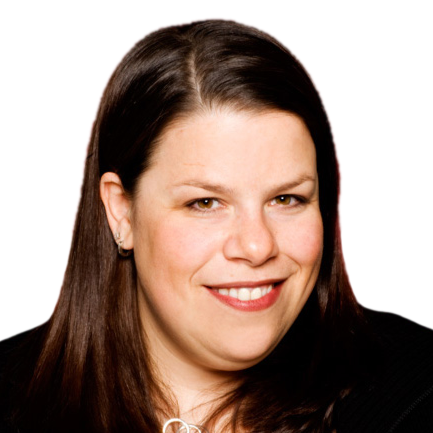 Wendy Sheehan Donnell