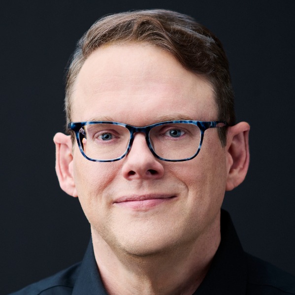 Duncan Crabtree-Ireland