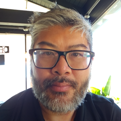Jan Kwo