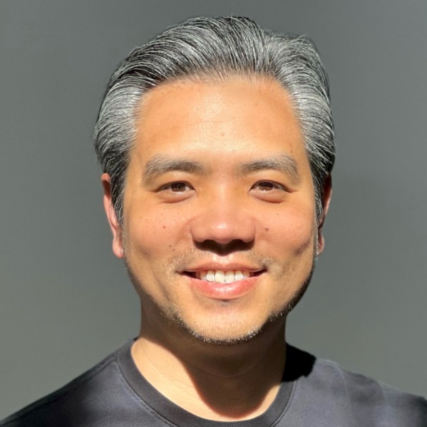 Daniel Dao