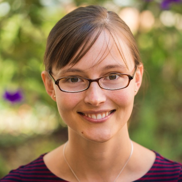 Anna-Katrina Shedletsky