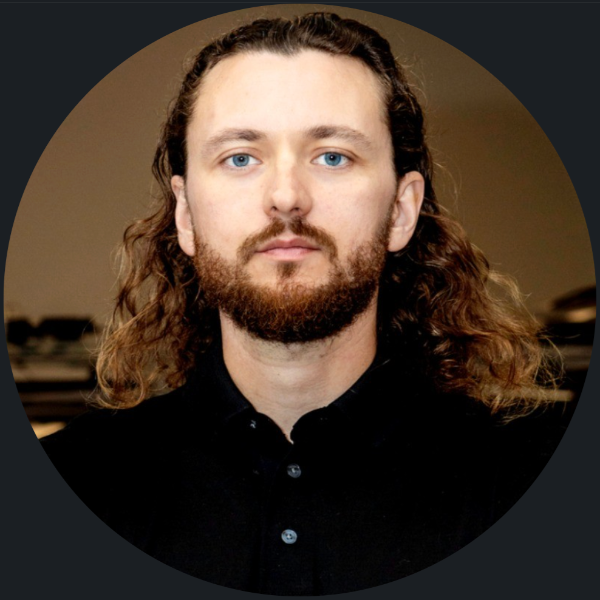 Vladislav Voroninski