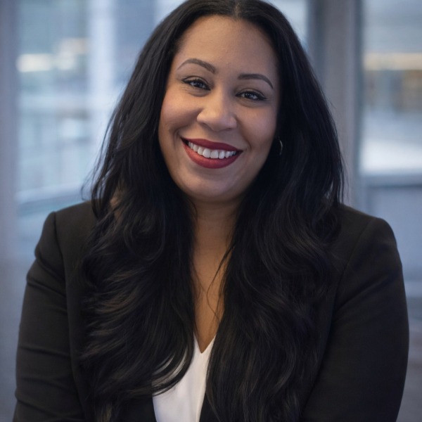 Unique Morris-Hughes