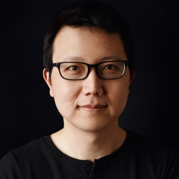 Peter Yang